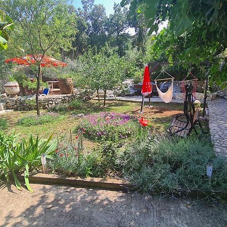 Apartments Korita Maranovići 外观 照片