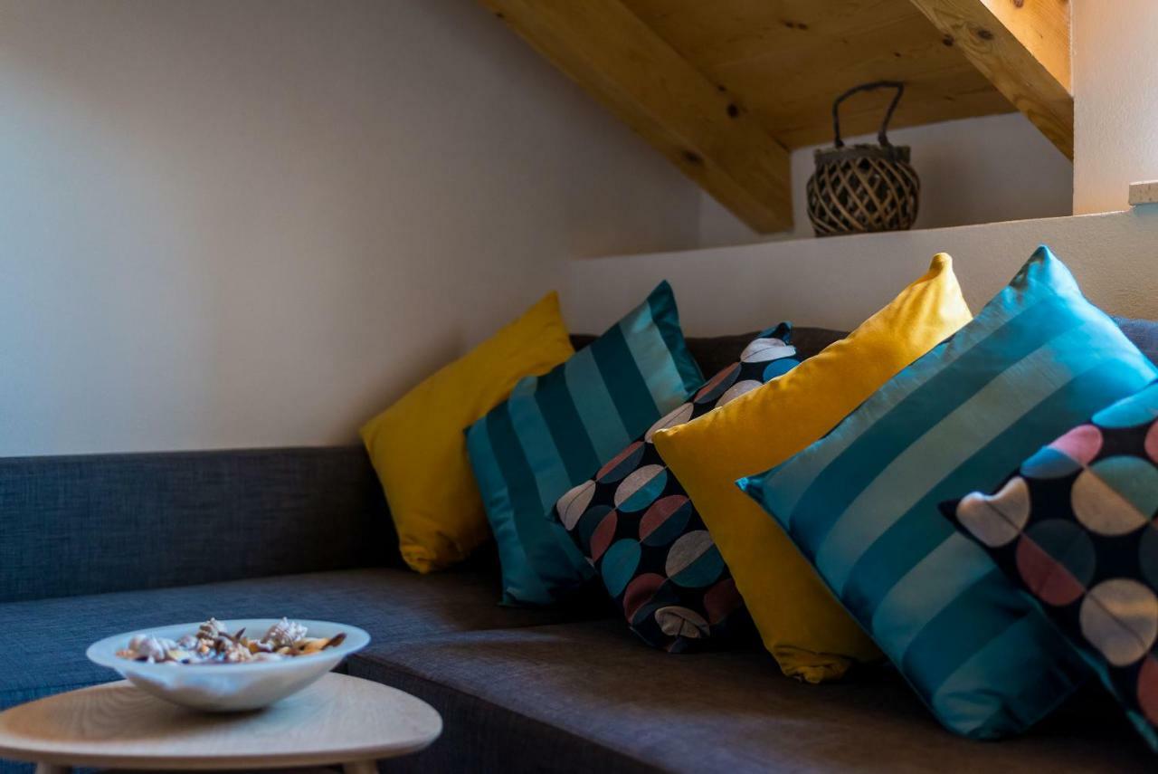 Apartments Korita Maranovići 外观 照片